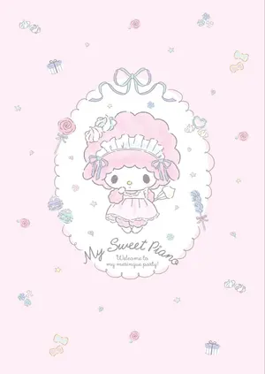 mellojoy 大福シリーズ シークレット 栗 Mellojoy メロジョイ 大福シリーズ シークレット 栗 スクイーズ - メルカリ