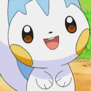 志麻 桜吹雪 四春祭 缶バッジ 志麻 桜吹雪 四春祭 缶バッジ 志麻 桜吹雪 四春祭 缶バッジ