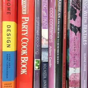 I.D.E.A（イデア）フリップクロック 【ビンテージ】 - メルカリ