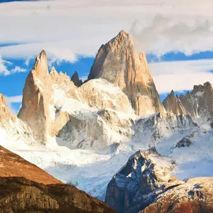 arhu美品リザードン ex S30 330HP リザードンex 330 HP ポケモンカード