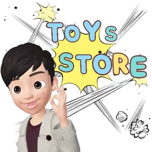 PSA10】2005 グラントシロカブト ムシキング プロモ てれびくん限定