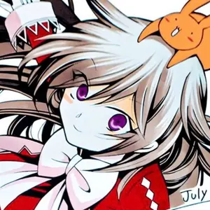 文豪ストレイドッグス 名ゼリフ缶バッジ - メルカリ