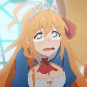 蓮ノ空 ラブカ ラブライブ オフィシャルカードゲーム 櫻井陽菜 pe+