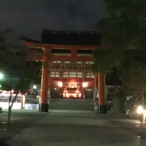 限定2,000枚】魔女の予見（否定の力）プロモ MTG FF 1枚 イデア - メルカリ