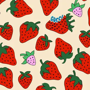 mame ꕥプロフ必読ꕥ