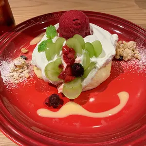 ののの