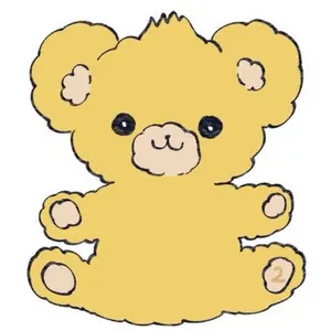 Free! 橘真琴 マチカフェ ローソン 抱き枕 クッション 当選品 レア