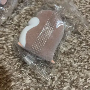 ポケモン ぬいぐるみ ニンフィア PokeNeco DOLCE ポケネコドルチェ