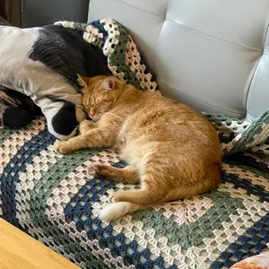 FORM マーブルラウンドテーブル Sサイズ ほぼ未使用/新品価格47,850円