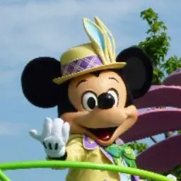 西城秀樹さん50周年 ピンバッジセット - メルカリ