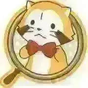 艦これ Tシャツ セイラン 伊400 呉 艦これ展 XXXLサイズ 艦これ展 呉 2025 ゆめタウン Tシャツ XXXLサイズ セイラン 伊