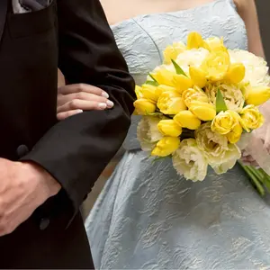 marup 様専用】【C'EST MOI セモア】ラビーナビスチェD65 - メルカリ