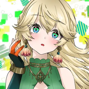 会場限定 第五人格 骨董商 戚十一 缶バッジ IJL オフラインイベント