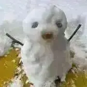 A3! 茅ヶ崎至 缶バッジ - メルカリ