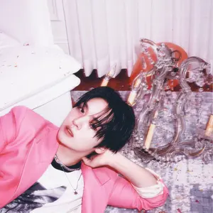 SUPER JUNIOR SS10 mu-mo 特典 トレカ キュヒョン - メルカリ