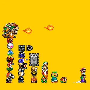 どうぶつの森 + カード e カードイー プラス ゲームキューブ PR - メルカリ