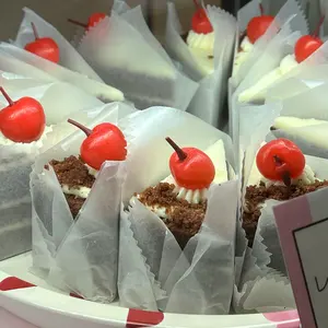 黒ミャクぬいぐるみ(クッキー付) カラビナ付き桜ミャクぬいぐるみ 2種