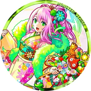 激レア】FF7 ラムネ菓子箱 ミニフィギュア ミニカード レトロ