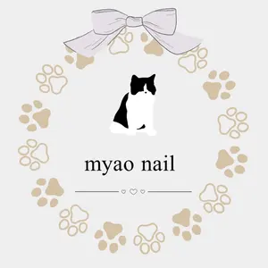 りん　プロフ必読！！ページ Rin@プロフ必読 の出品した商品 - メルカリ