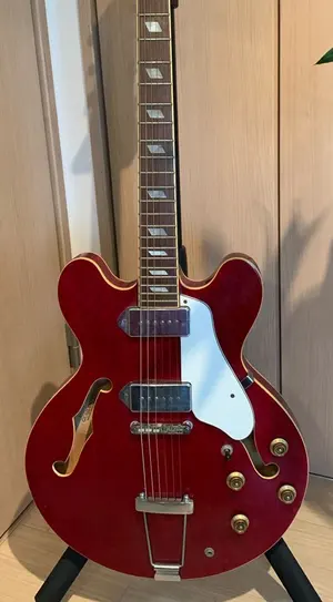 coleman220H 1973年2月製 - メルカリ