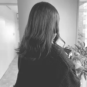さぁゃ✴︎
