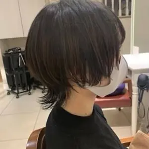 メルカリ