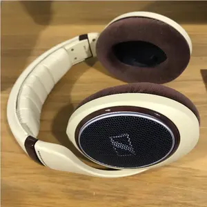 福豆
