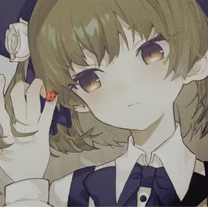 メメントモリ キャラファインボード 二百年の初恋 ロザリー メメモリ