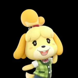 KORG RE1 リモートエディター ※動作未確認 - メルカリ