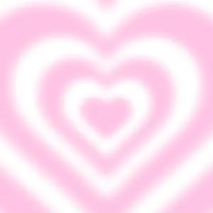 dfesta d'festa 入場特典　ヒスン　10/15 D'FESTA 入場特典(10/15) ENHYPEN ヒスン