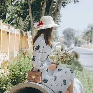 ONE⭐️断捨離セール中⭐️