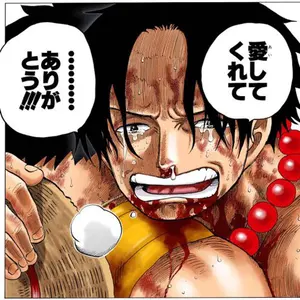 南海merDoctorジャケット東京 mer Lサイズ - メルカリ