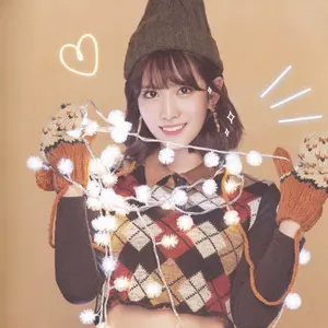 激レア・廃盤】 TWICE PAGE TWO monograph トレカ - メルカリ