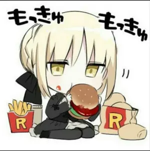 デュエルマスターズ ライザのアトリエ 4枚セット - メルカリ