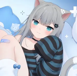 rurudo 直筆サイン入り色紙& rurudo画集 UNREAL - メルカリ