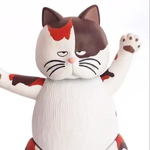 小夏屋 大王ネゴラ デビルマン 蓄光 ネゴラ ソフビ - メルカリ