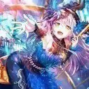 ピカチュウ リザードン フシギバナ カメックス 旧裏 連番 PSA - メルカリ