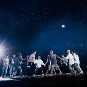 SEVENTEEN ウォヌ sector17 本国ラキドロ 第2弾 SEVENTEEN ウォヌ sector17 本国ラキドロ 第2弾 - メルカリ