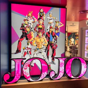 【最終値下げ】澤村光彩「サイン入り特殊加工アート」 澤村光彩「サイン入り特殊加工アート」《ドン・キホーテ×澤村光彩