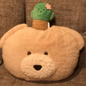 最終値下げ】シュタインズゲート 引退 シュタゲ メタルウーパ ゴールド