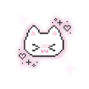 ポップマート POPMART 鬼滅の刃 煉獄杏寿郎 胡蝶しのぶ シークレット