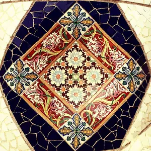 ほほえみらくらくキューブ 60袋x3+20袋【賞味期限】2025.11 ほほえみらくらくキューブ 60袋x3+20袋【賞味期限】2025.11