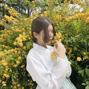 Y*I様 年末特価！Mrs. GREEN APPLE 一番くじ 人気セット - メルカリ