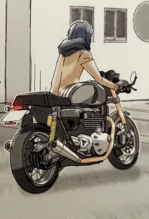 加工品 TOMIX C55 1号機風 梅小路 - メルカリ