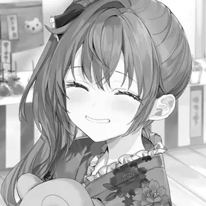 わたしが恋人になれるわけないじゃん わたなれ 缶バッジ 全種