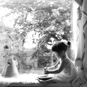 mimi203様専用☆パールハンドルバスケット☆S チェーン付き - メルカリ