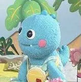 ポムポムプリン　初期　レア　新春セール ポムポムプリン 初期 レア 新春セール - メルカリ