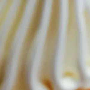 公式カバー単品】リーンロゼ トーゴ 2p用 イージーカバー - メルカリ