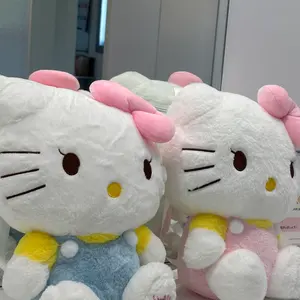 HUNTER×HUNTER 中国限定 おだんごぬいぐるみ お団子 ヒソカ ゴン