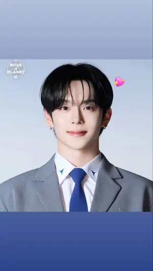 楽一番公式アカウント63様専用 - メルカリ